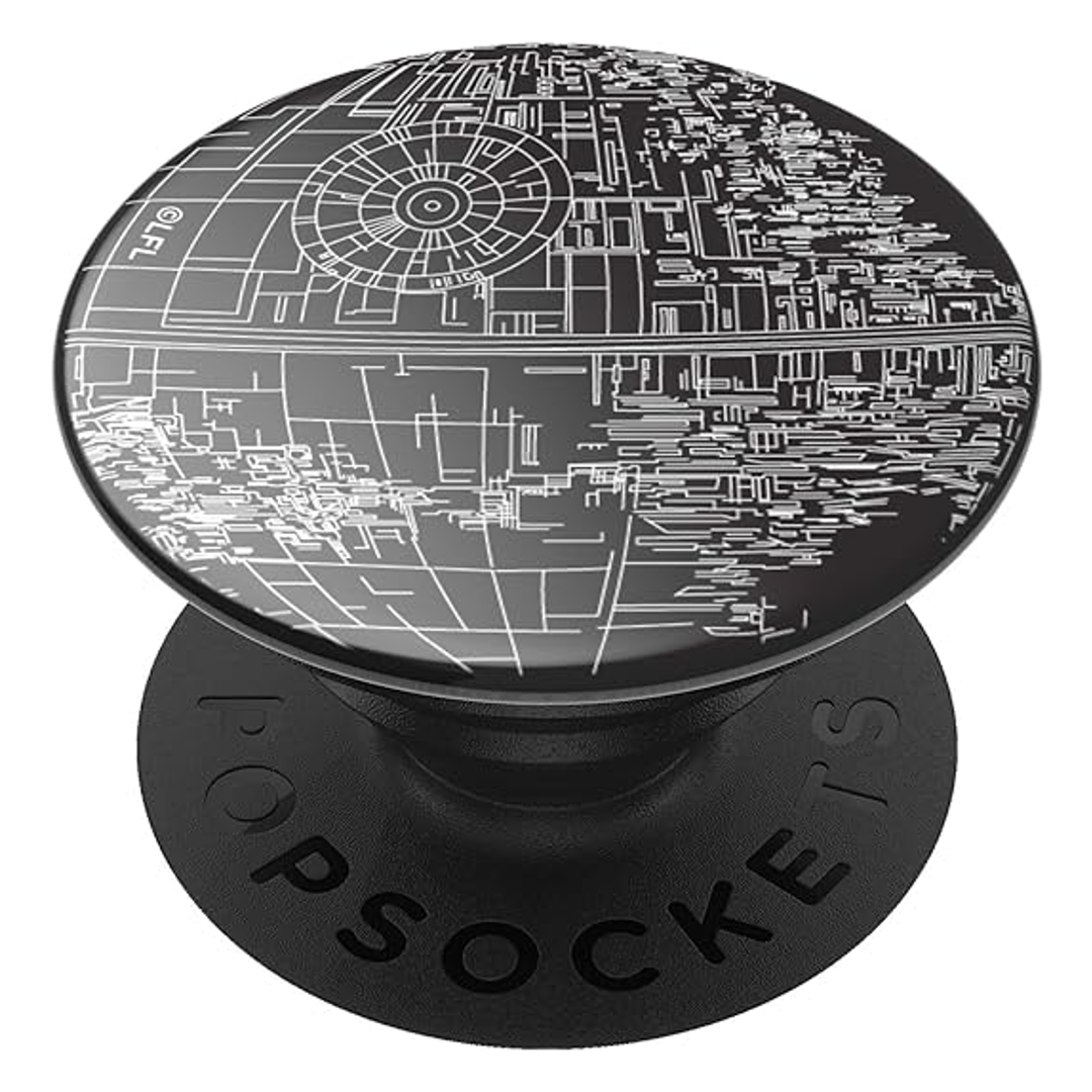 starwars-popsocket