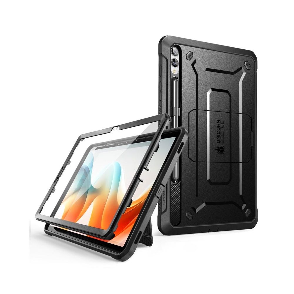 Supcase Unicorn Beetle PRO Rugged Galaxy Tab S9+ Case 