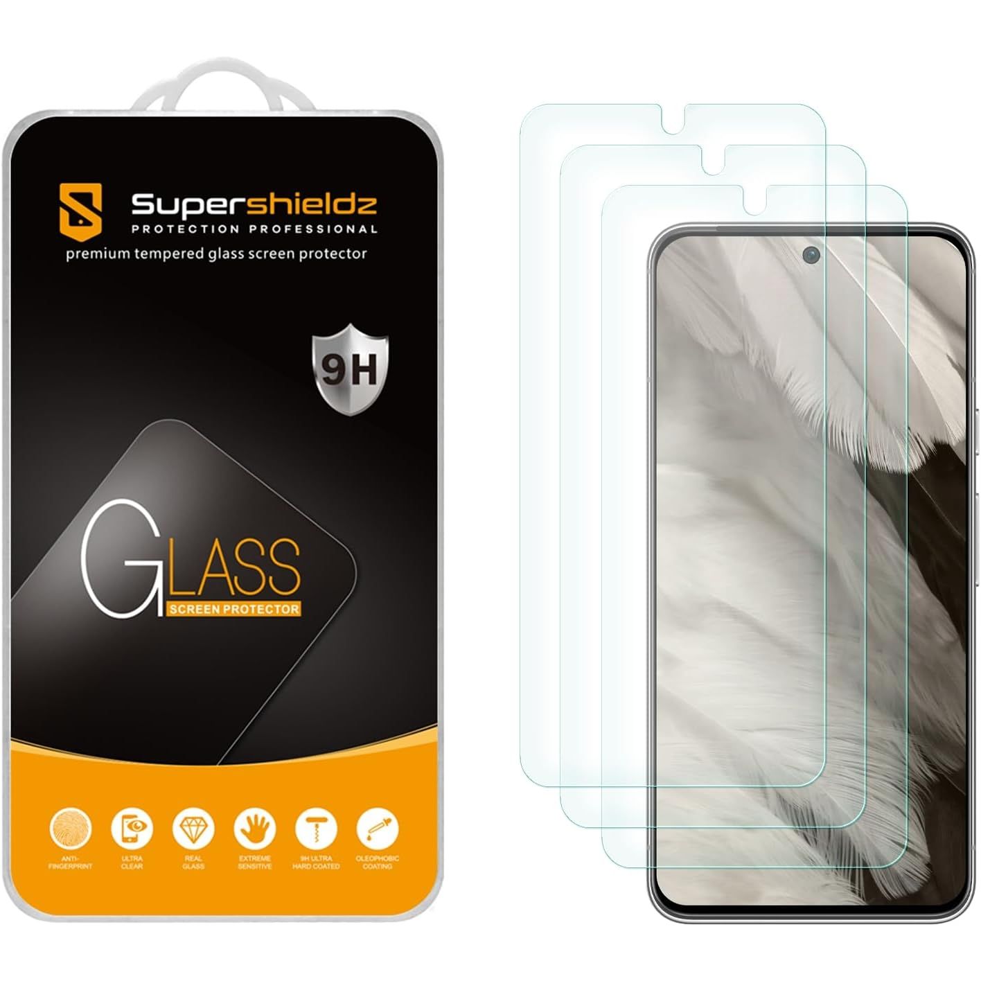 supershieldz-screen-protector-for-pixel-8