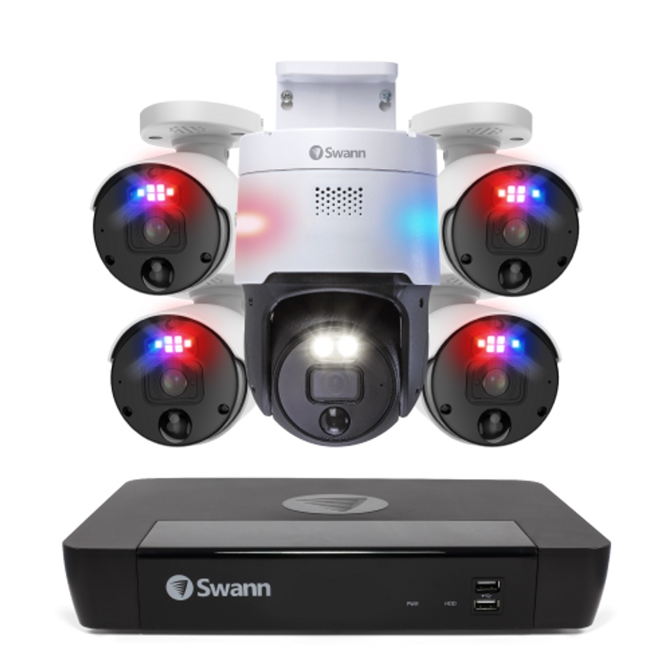 swann-enforcer-5-camera-kit