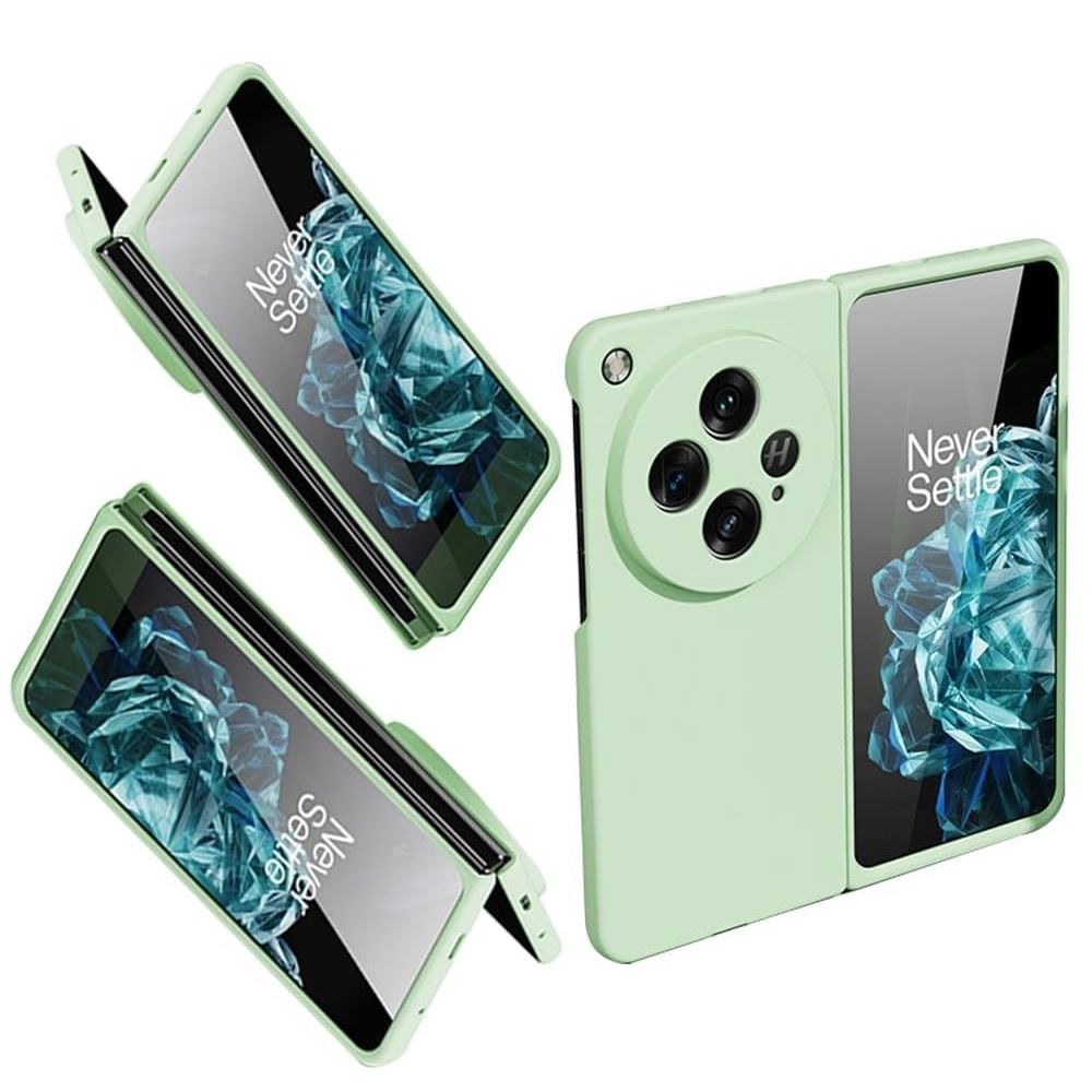 Best OnePlus Open cases in 2024