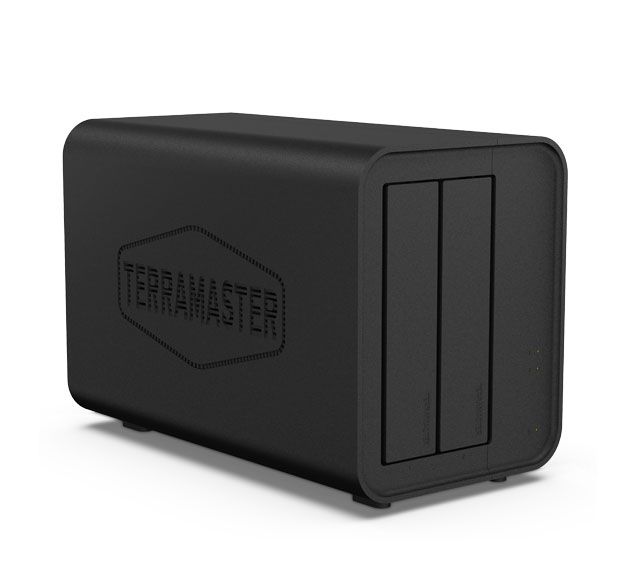 TerraMaster_F2-212-photo