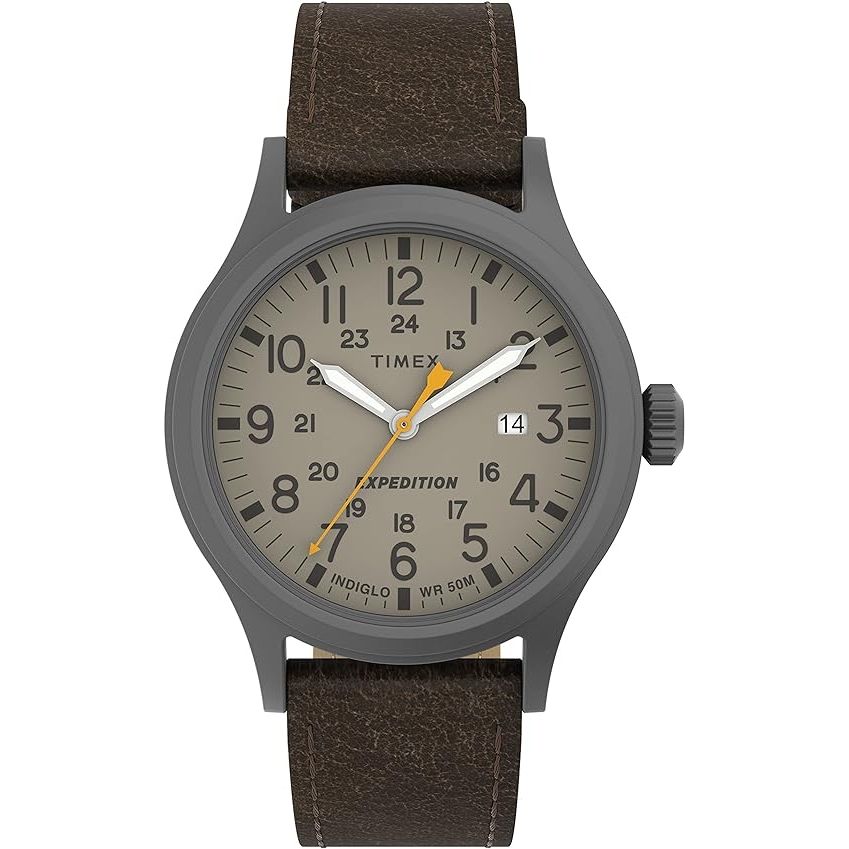 timex-mens-expetition