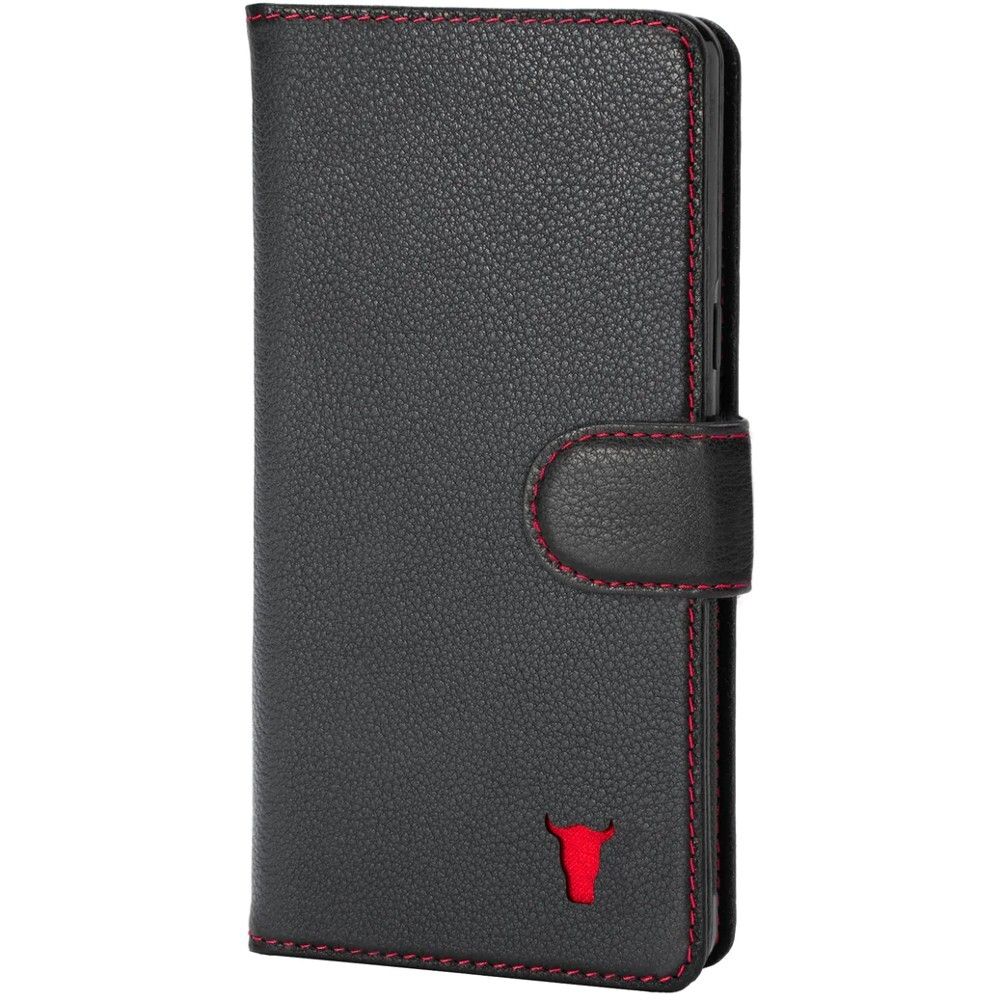 torro-leather-wallet-pixel-8-case