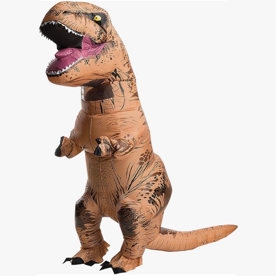 TRex