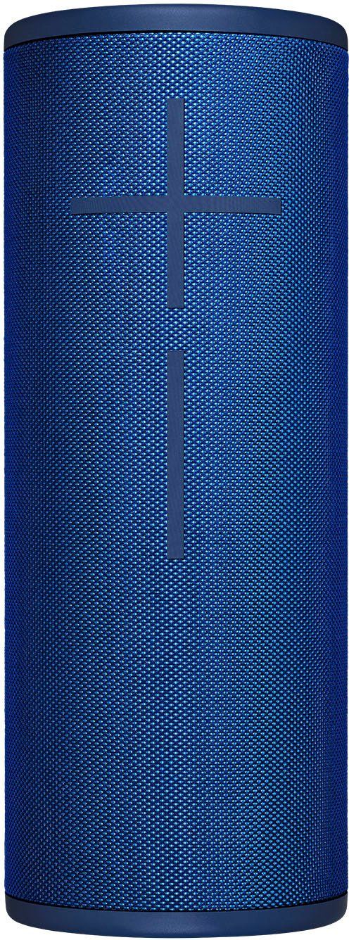 ultimate-ears-megaboom-3-waterproof-bluetooth-speaker-blue