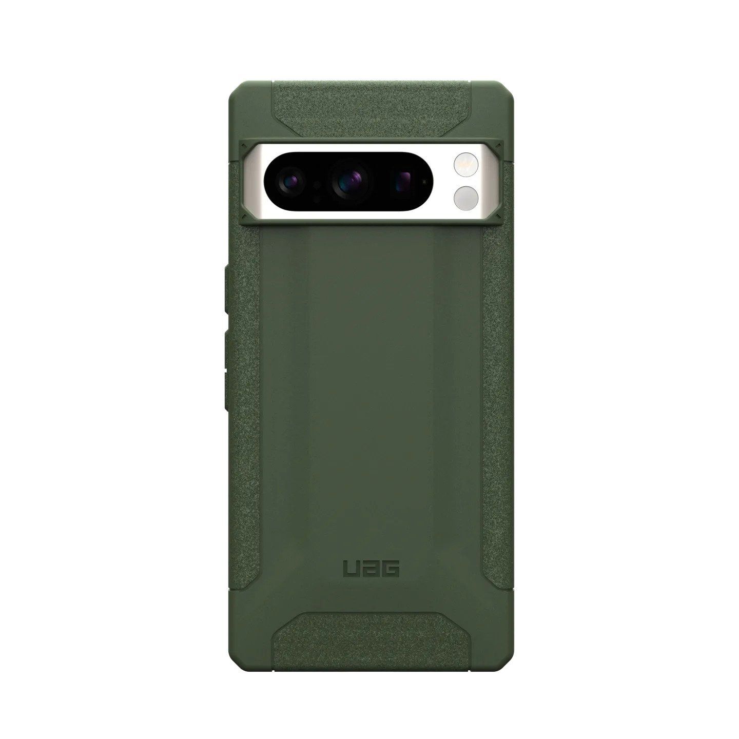 URBAN ARMOR GEAR UAG for Google Pixel 8 Pro on a white background