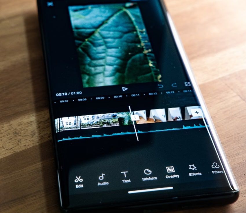 How to trim and cut videos on your Android phone or tablet