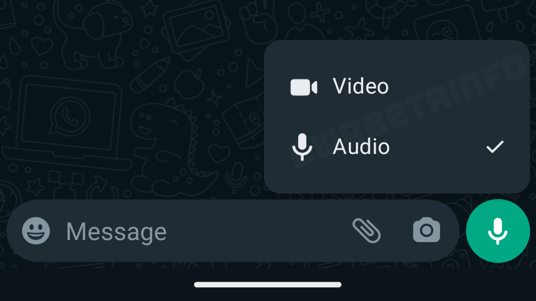 WhatsApp-audio-video-message-switcher-2