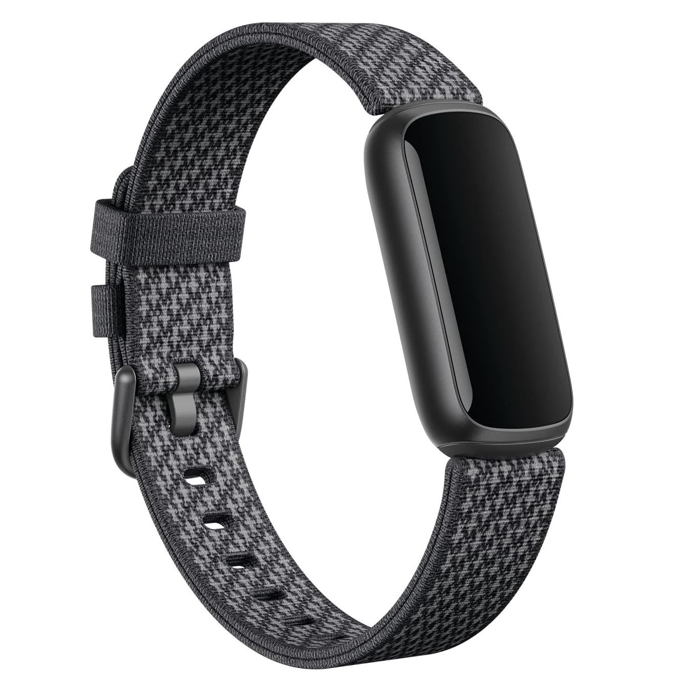 woven-band-fitbit-luxe