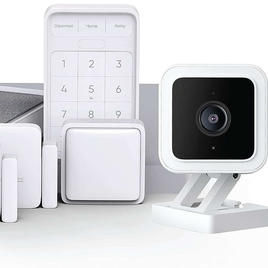 wyze-v2-core-kit-1