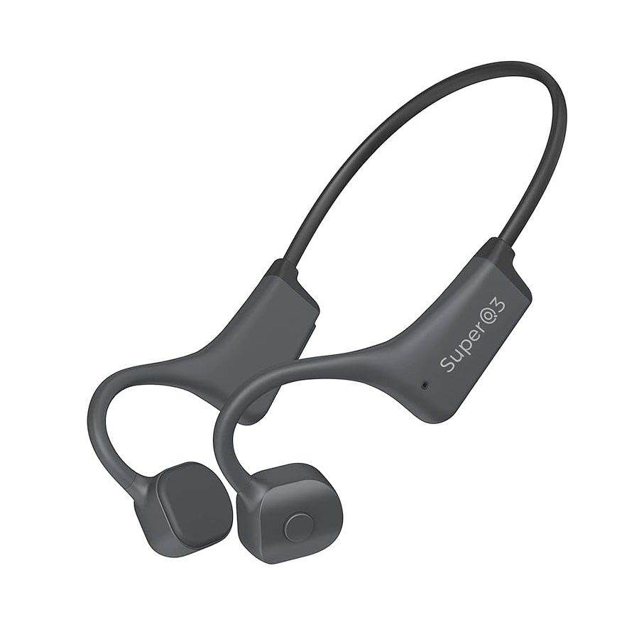 Best Bone Conduction Headphones In 2024 