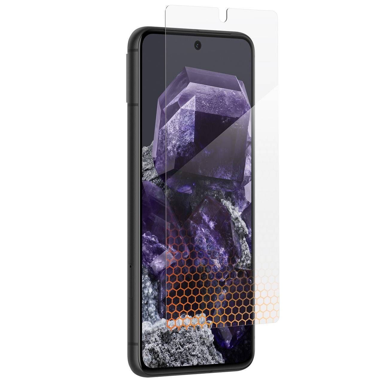 zagg-invisibleshield-xtr3-pixel-8-pro-screen-protector