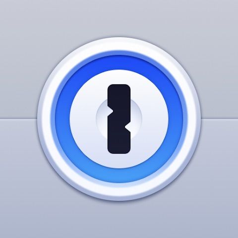1password-logo-thumb