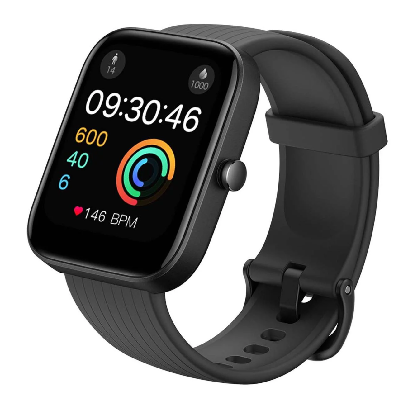 Amazfit-Bip-3-Urban-Edition-2