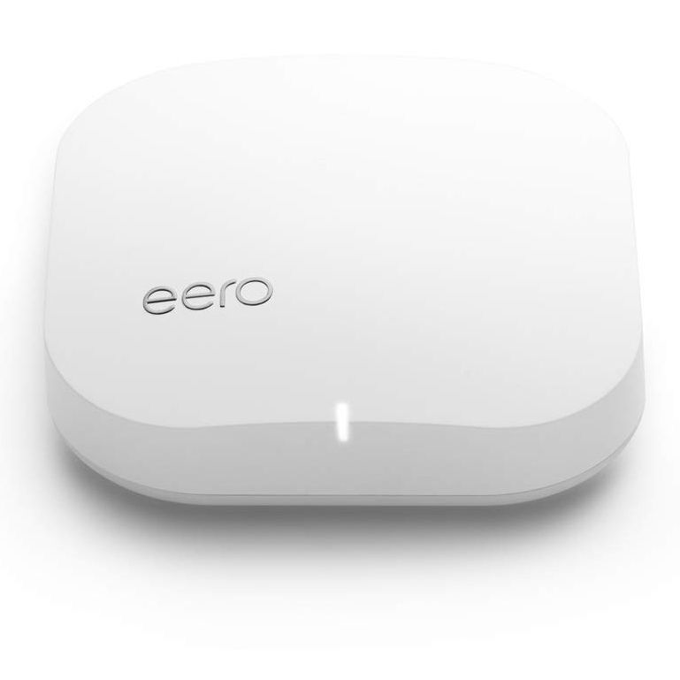 These 17 smart home gadgets have never been cheaper on Amazon than ...