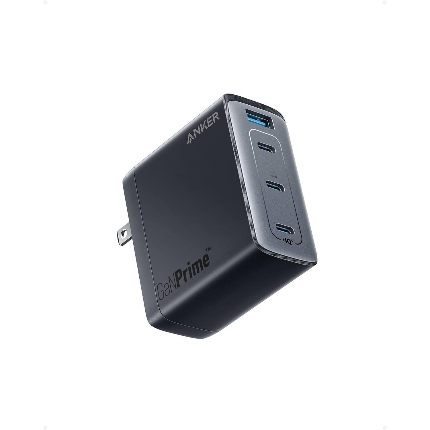 Anker-747-150W-Charger