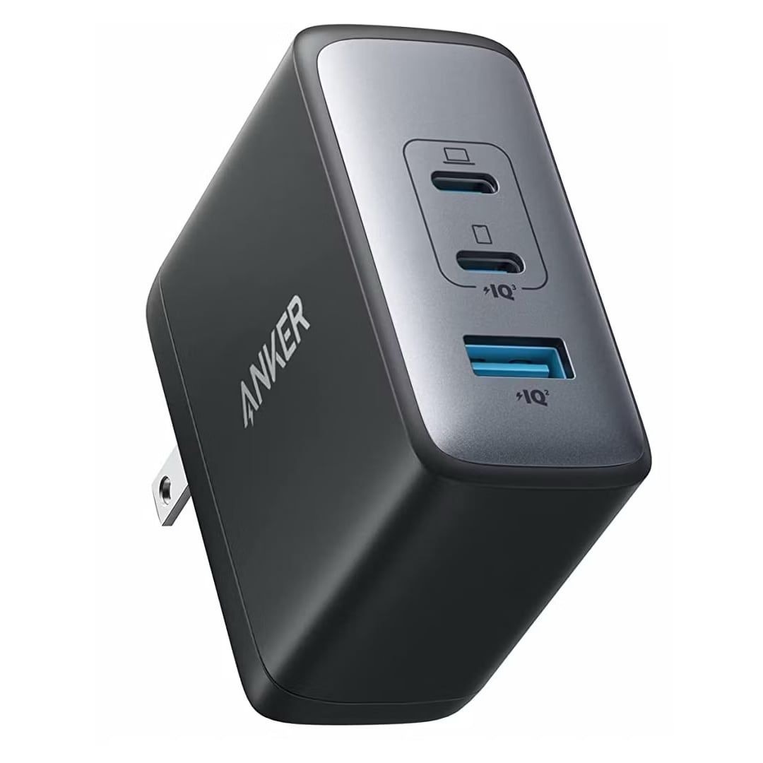 anker-nano-ii-100w-charger-square