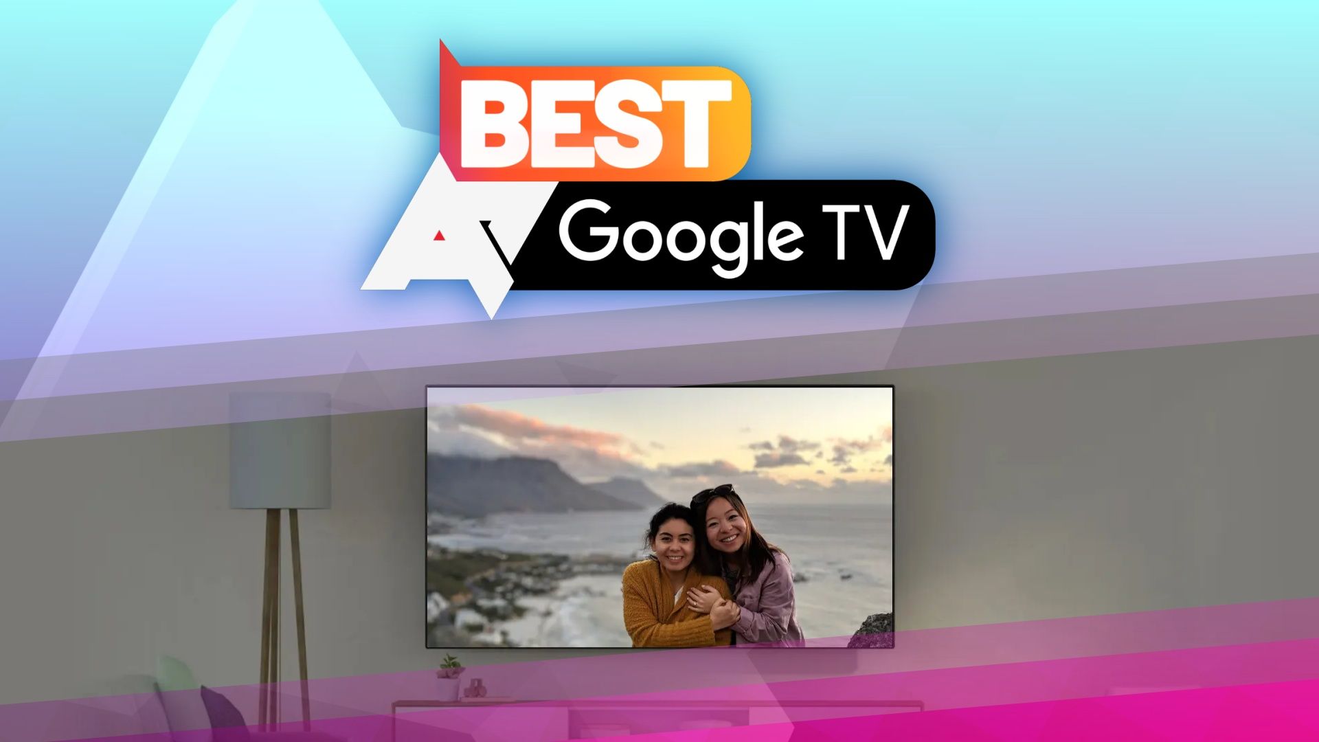 The best Google TVs of 2024