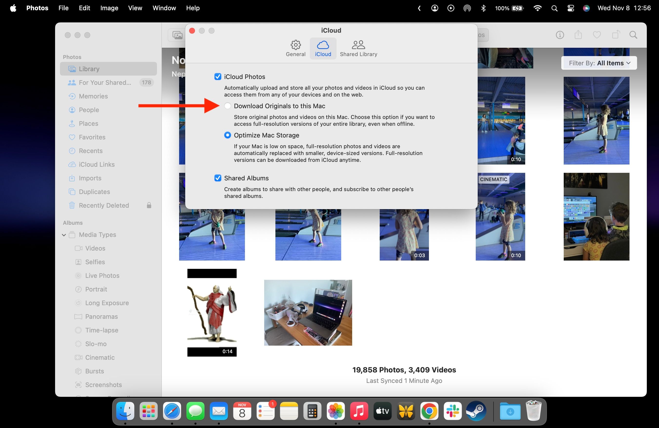 icloud-how-to-download-photos-and-videos