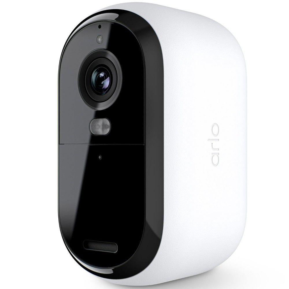 Arlo-Essential-Outdoor-Camera-HD-2nd-Gen