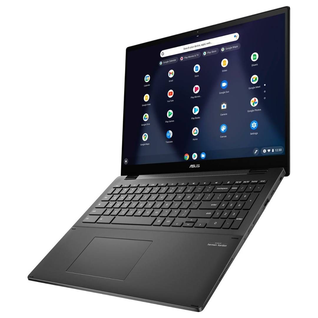 asus-CX5601FBA-chromebook