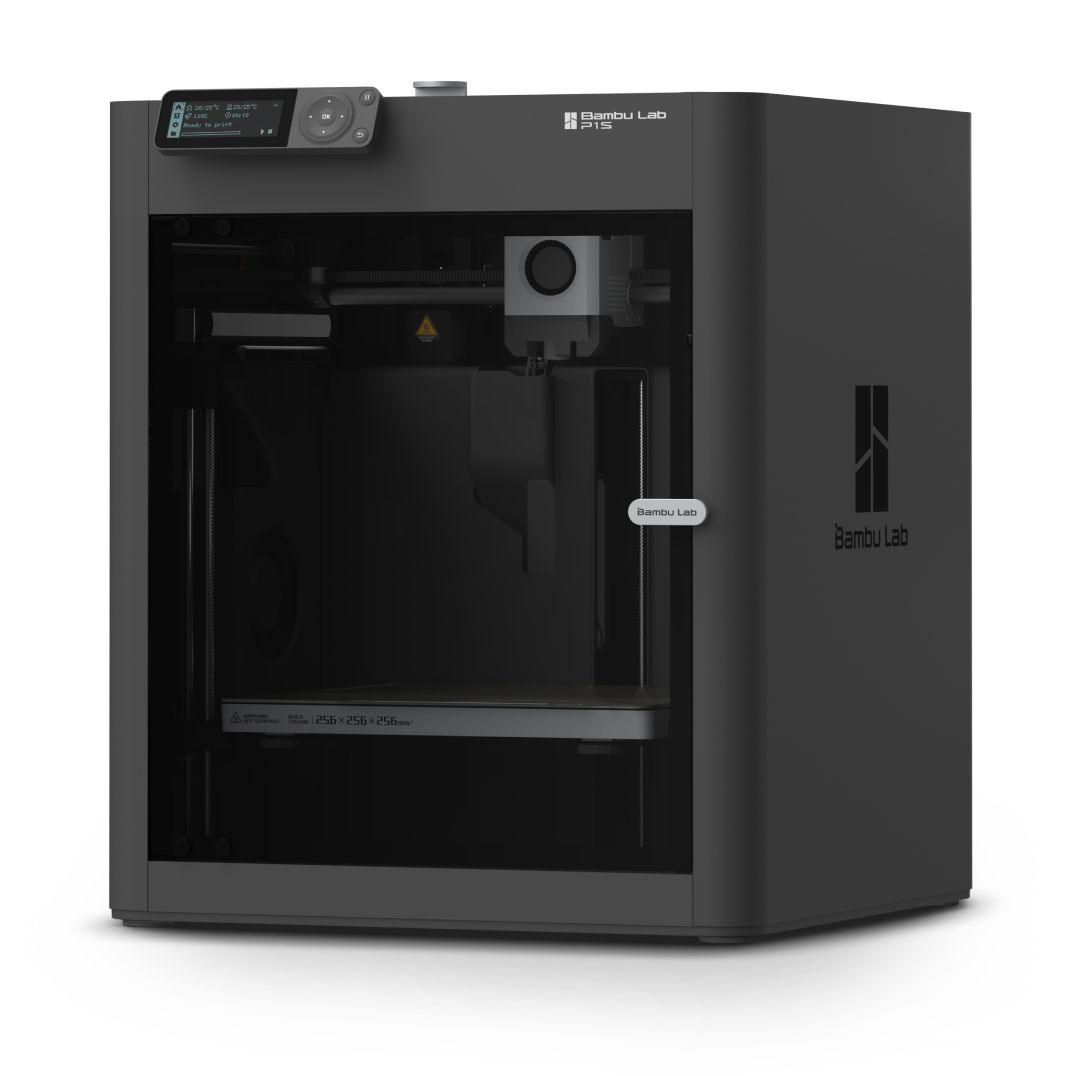 Best Filament 3d Printer In 2025 Best Filament 3d Printer In 2025