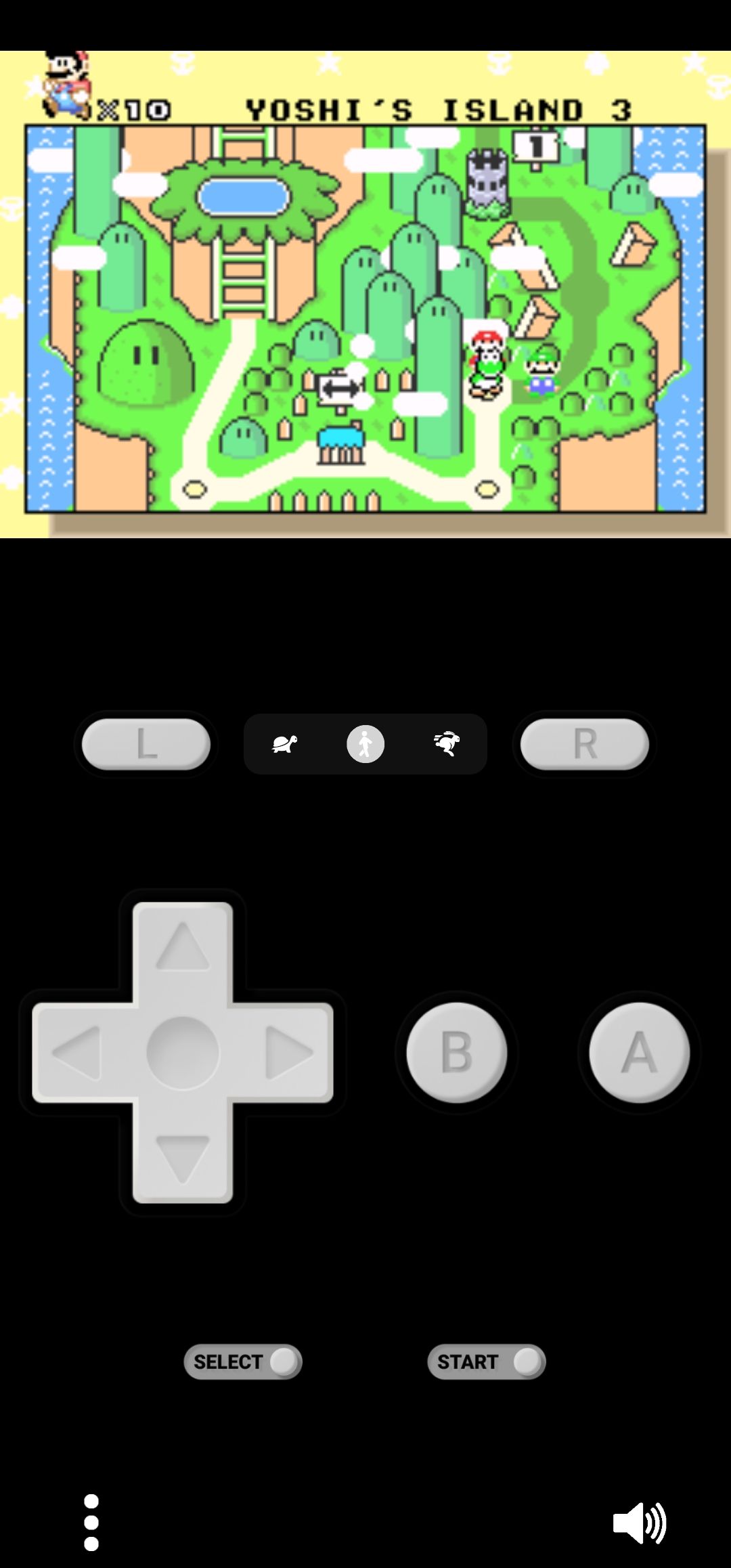 Best emulators in 2023