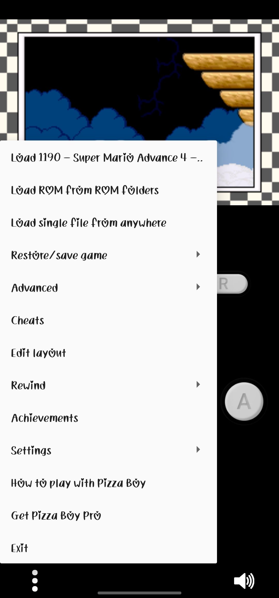 Best emulators in 2023