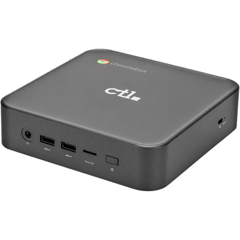 ctl-chromebox-cbx3-render-01-1