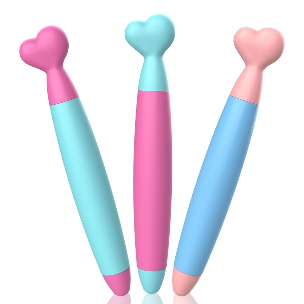 digiroot kids stylus