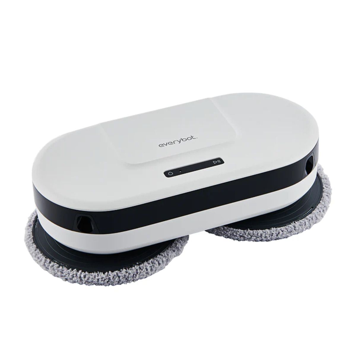 Best robot mops in 2024