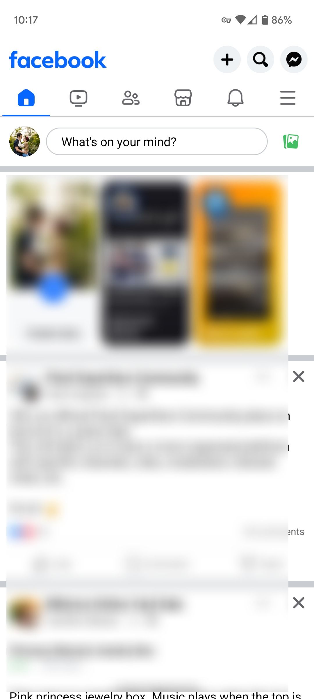 Facebook What's a restricted list and why should I use one?
