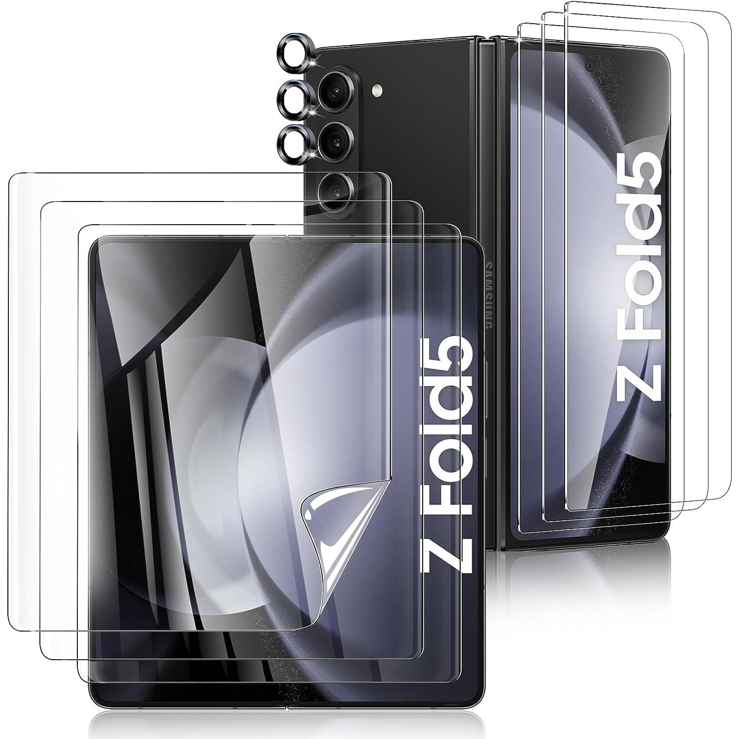 fotbor-z-fold-5-temp-glass-screen-prot-render-01