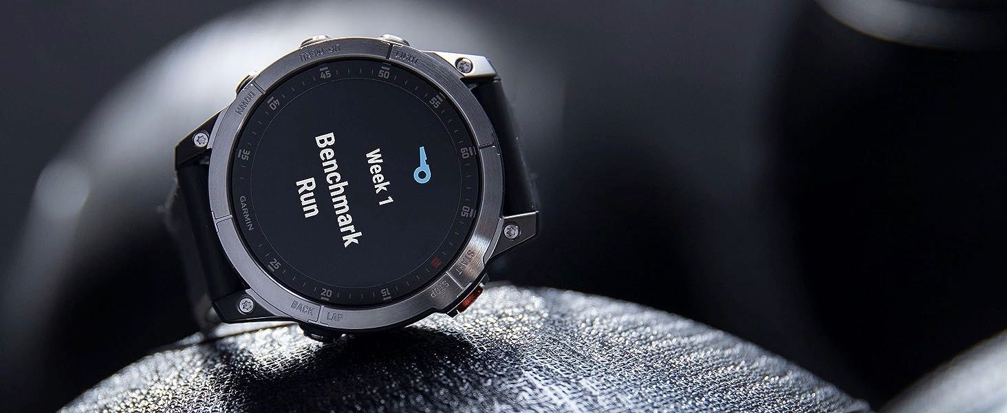 garmin-epix-gen-2-smartwatch