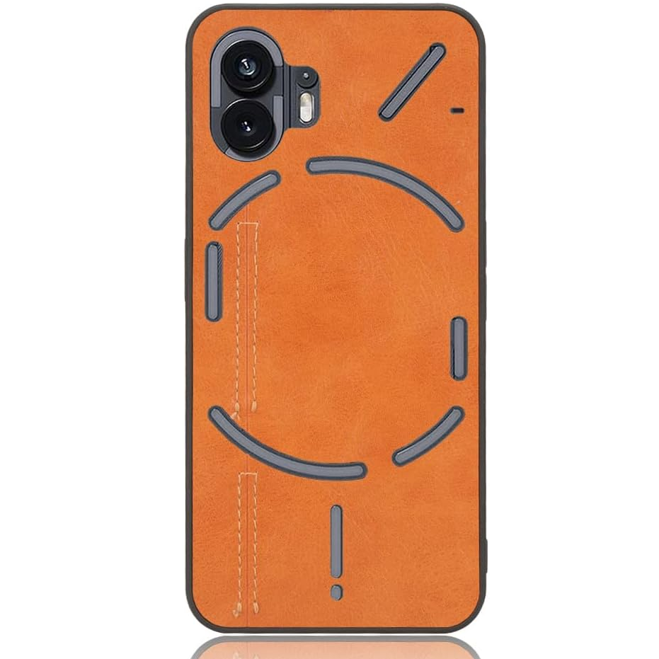Best Nothing Phone 2 cases in 2024