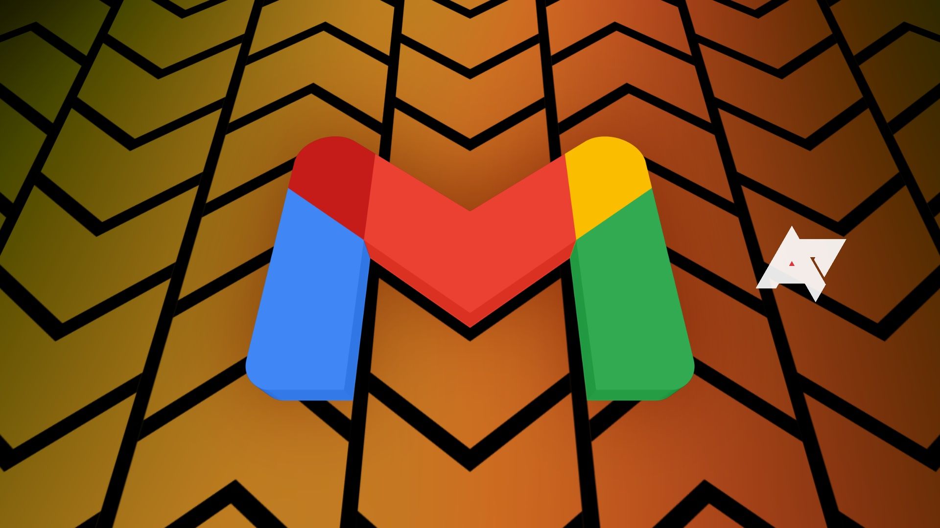After all these years, Gmail for Android is finally getting the feature it needed from day one