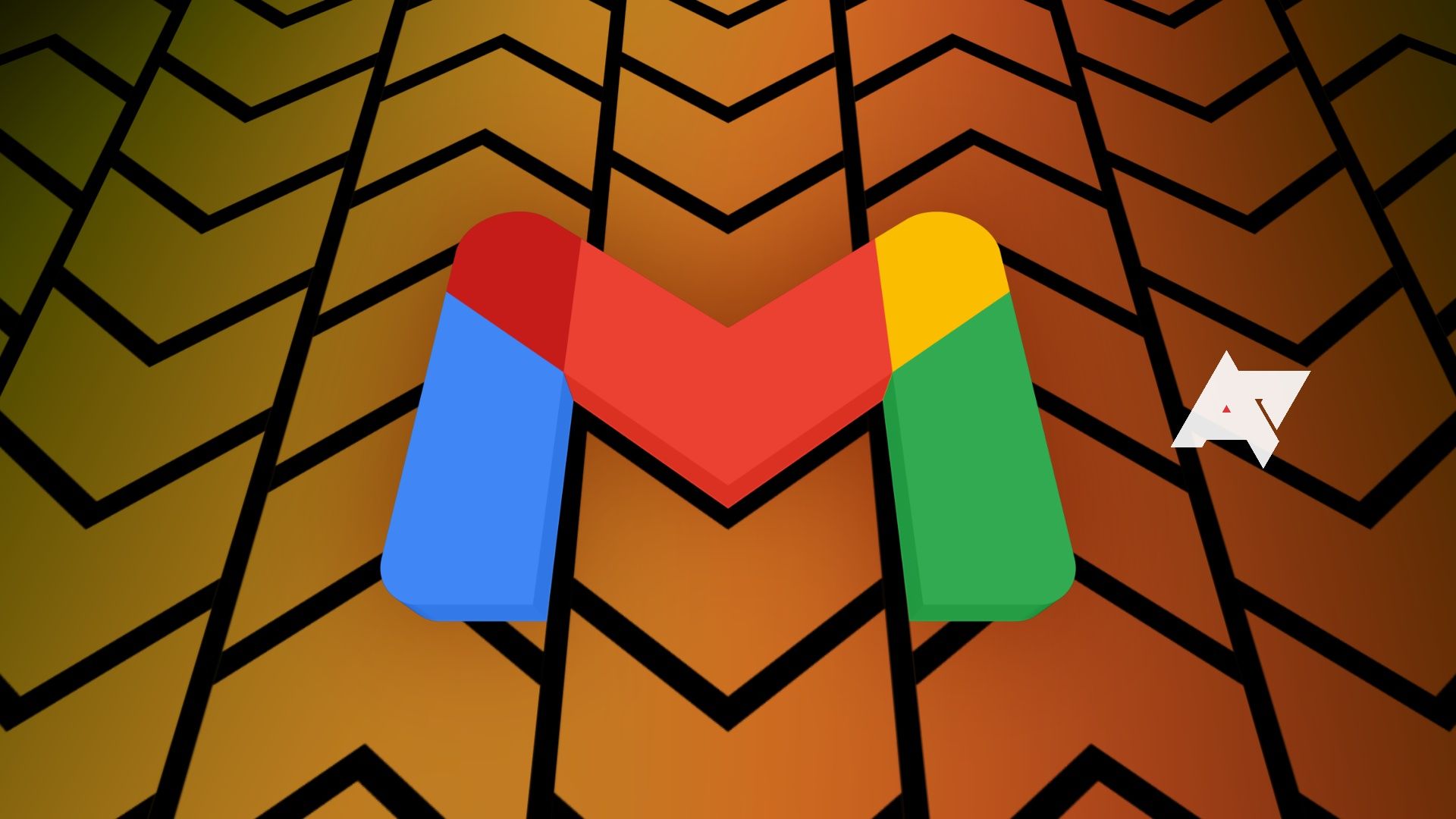 Gmail on Android is finally getting Gemini AI’s summarize feature