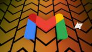 How To Delete And Stop All Promotions In Gmail