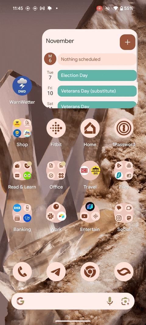 google-calendar-custom-predictive-back-2-anim