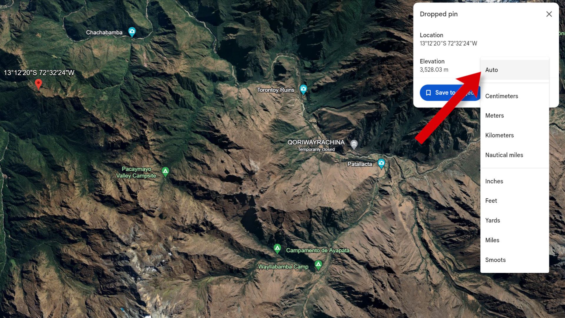 how-to-find-the-elevation-for-your-location-on-google-maps