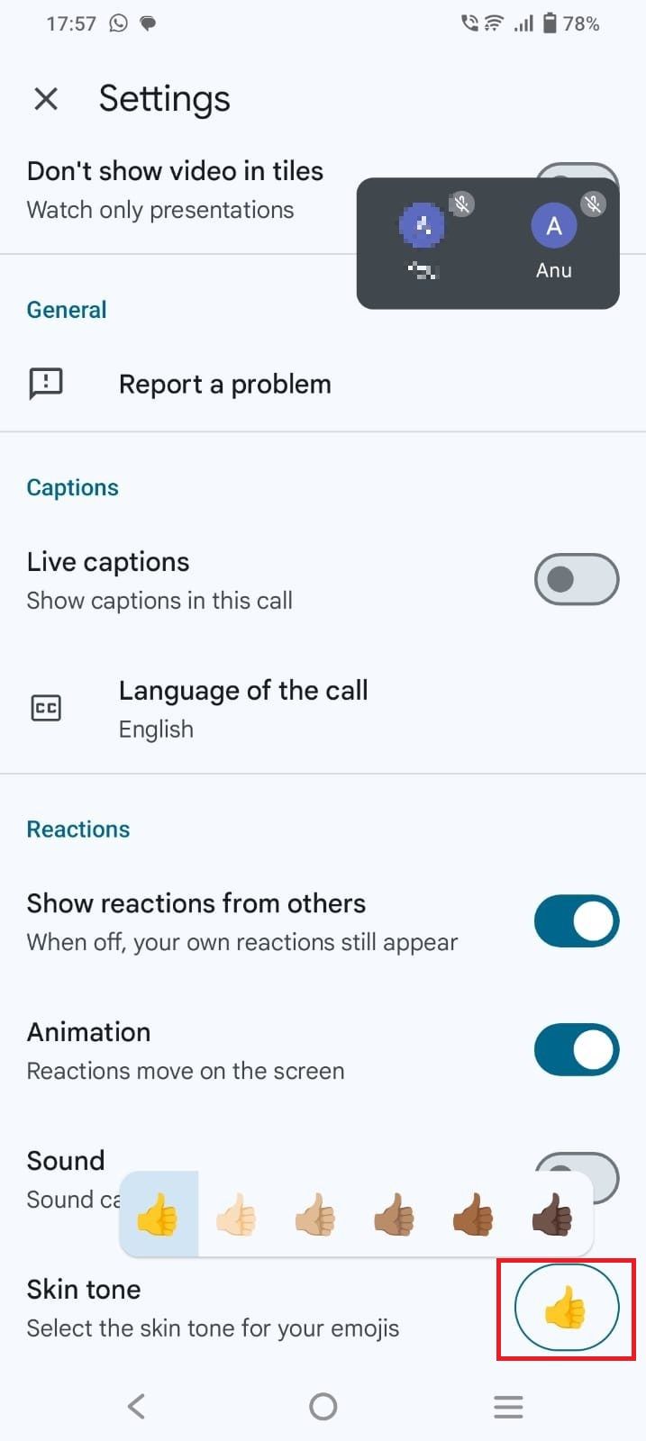 How To Use Google Meet On Your Phone Or Computer How To Use Google Meet On Your Phone Or Computer