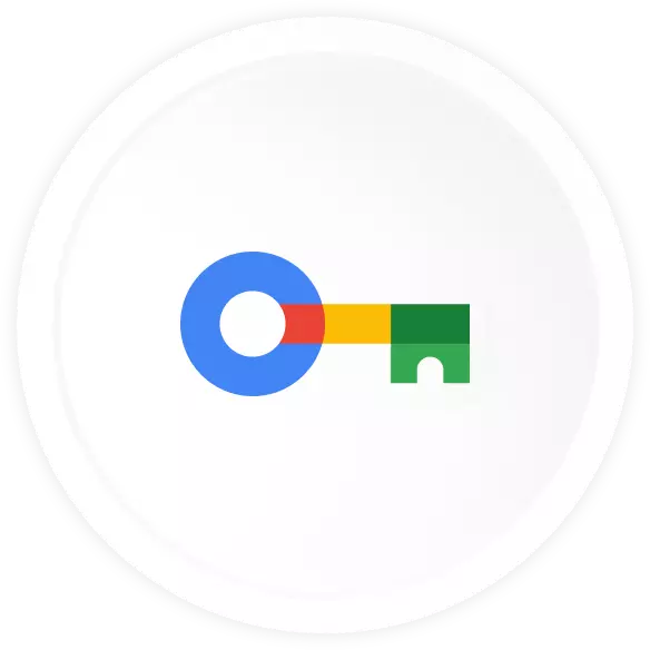 google-password-manager-logo-thumb