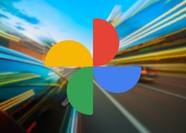 Google Photos For Android Is Getting A New Storage saving Feature Google Photos For Android Is Getting A New Storage saving Feature