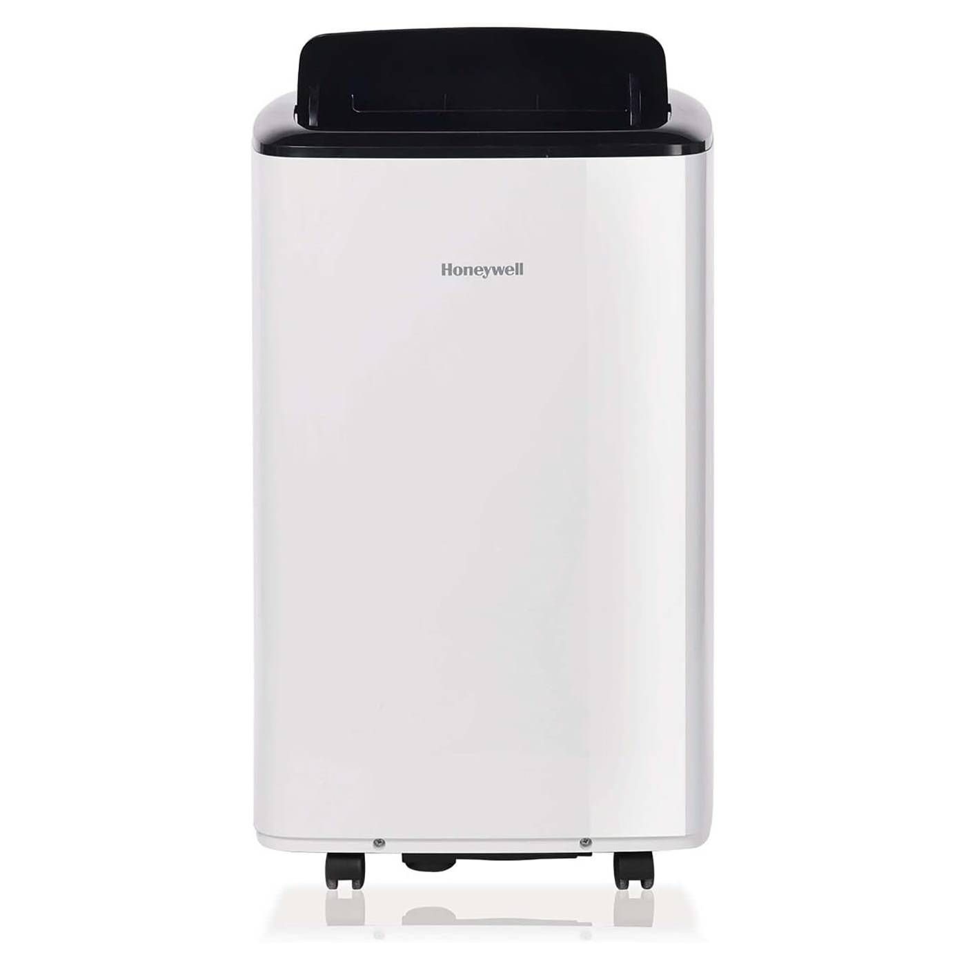 Best smart fans in 2025