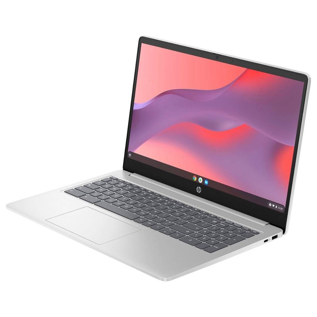 hp-15a-nb0013dx-chromebook