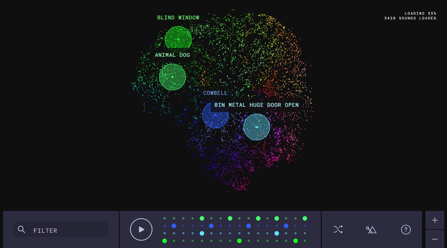 The best Experiments with Google you need to try right now