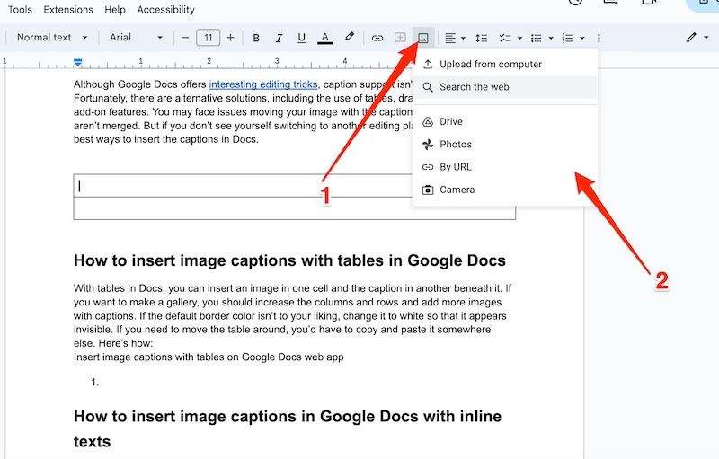 how-to-add-captions-to-images-in-google-docs