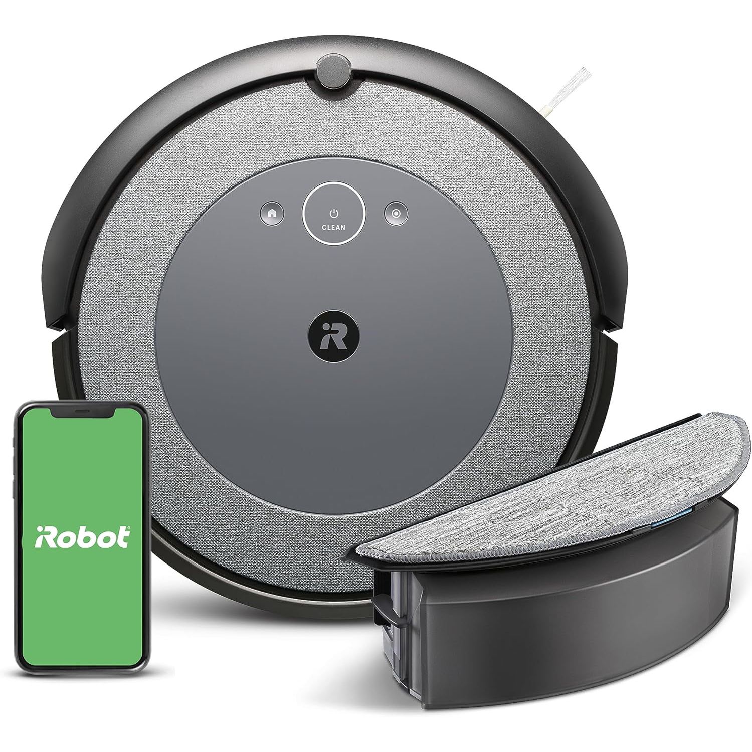 irobot-roomba-combo-i5-render-01