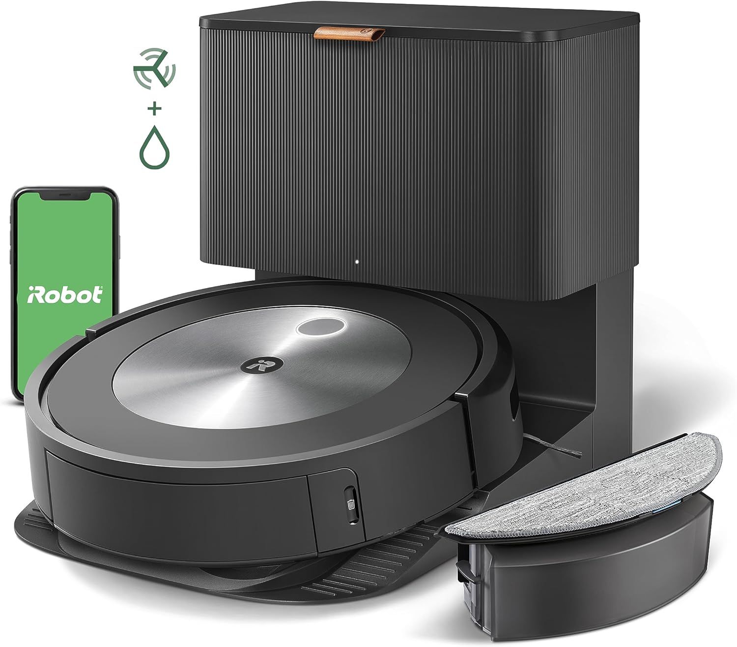 irobot-roomba-combo-j5plus-black